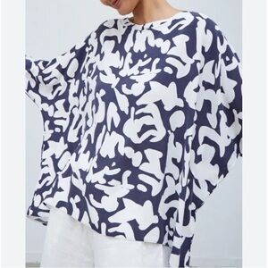 Grade And Gather Two Piece Lounge Set NEW